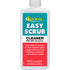 Star brite Easy Scrub - Non-Scratch Cleaner - 16 oz [87516]