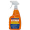 Star brite Ultimate Citrus Cleaner  Degreaser - Biodegradable - 32 oz [96432]