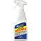 Star brite Non-Skid Deck Wax Spray - 16 oz [97316]