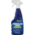 Star brite Ultimate Fiberglass Stain Remover - Gel Formula - 16 oz [98916]
