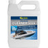 Star brite Premium Cleaner Wax - One-Step - 1 Gallon [89600]