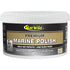 Star brite Premium Marine Polish - UV Protection  High Gloss Finish - 14 oz [85714]