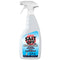 Star brite Salt Off - Ready-To-Use - Salt Remover Wash  Engine Flush - 22 oz [93922]