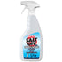 Star brite Salt Off - Ready-To-Use - Salt Remover Wash  Engine Flush - 22 oz [93922]