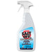 Star brite Salt Off - Ready-To-Use - Salt Remover Wash  Engine Flush - 22 oz [93922]