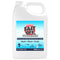 Star brite Salt Off - Concentrate- Salt Remover Wash  Engine Flush - 1 Gallon [93900]