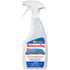 Star brite Waterproofing Spray  Stain Protection - 22 oz [81922]