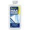 Star brite Sail  Canvas Cleaner - 16 oz [82016]