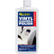Star brite Vinyl Cleaner  Polish - UV Protection - 16 oz [91016]