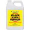 Star brite Mildew Stain Remover - 1 Gallon [85600]