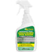 Star brite Professional Grade Mold  Mildew Stain Blocker - 32 oz [120132]