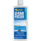Star brite Clear Plastic Polish - Step 2 - 8 oz [87308]