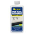 Star brite Rub Rail Restorer  Protectant - 16 oz [86716]