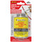 Star brite Liquid Electrical Tape - White - 4 oz [84107]