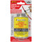 Star brite Liquid Electrical Tape - Clear - 4 oz [84108]