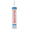Star brite Marine Silicone Sealant - Black - 10.3 oz [82123]