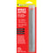 Star brite Epoxy Aluminum Putty Stick - 4 oz [87004]