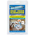 Star brite NosGUARD Boat Odor Eliminator - Fast Release [89990]