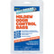 Star brite NosGUARD Mildew Odor Control Bags Slow Release System *2-Pack [89950]
