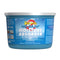 Star brite No Damp Moisture Absorber  Dehumidifier - 36 oz [85401]