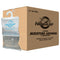 Star brite No Damp Moisture Absorber  Dehumidifier Hanging Bag - 16 oz *25 Pack [85472]