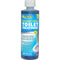 Star brite Instant Fresh Toilet Treatment - Lemon Scent - 8 oz *6 Pack [71761]