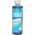 Star brite Instant Fresh Toilet Treatment - Lemon Scent - 8 oz *6 Pack [71761]