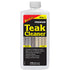 Star brite Premium Outdoor Teak Cleaner - Step 1 - 16 oz [81416]