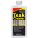 Star brite Premium Outdoor Teak Cleaner - Step 1 - 16 oz [81416]