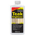 Star brite Premium Teak Brightener - 16 oz [81516]