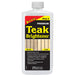 Star brite Premium Teak Brightener - 16 oz [81516]