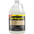 Star brite Premium Teak Brightener - 1 Gallon [81500]