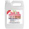 Star brite Teak Oil - Long Lasting, Penetrating, Sealer,  Preserver w/UV Inhibitors - 1 Gallon [81600]