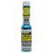 Star brite Star-Tron Enzyme Fuel System  Injector Cleaner  PEA Tech - 4 oz [96604]
