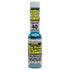 Star brite Star-Tron Enzyme Fuel System  Injector Cleaner  PEA Tech - 4 oz [96604]