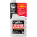 Star brite PRO Star Gas Stabilizer w/Corrosion Inhibitors - 32 oz [84332]