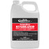 Star brite PRO Star Gas Stabilizer w/Corrosion Inhibitors - 1 Gallon [84300]