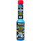 Star brite Star-Tron Quick Fix Fuel System  Injector Cleaner - 4 oz [18604P]