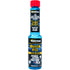 Star brite Star-Tron Quick Fix Fuel System  Injector Cleaner - 4 oz [18604P]