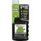 Star brite Star-Tron Ring Clean+ Fuel Injector Cleaner - 8 oz [95608]