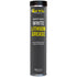 Star brite Heavy-Duty White Lithium Grease - 14 oz [26214]