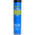 Star brite Marine Grade Wheel Bearing Grease - 14 oz [26014]