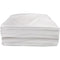 Star brite High-Efficiency Oil Absorbent Sheets - 100 Sheets [91825]
