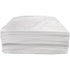 Star brite High-Efficiency Oil Absorbent Sheets - 100 Sheets [91825]