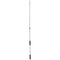 Star brite Premium Heavy Duty Extend-A-Brush Telescoping Handle - 3'-6' Length [40155]
