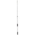 Star brite Premium Heavy Duty Extend-A-Brush Telescoping Handle - 3'-6' Length [40155]