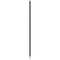 Star brite Economy 4' Aluminum Brush Handle [40007]