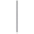 Star brite Economy 4' Aluminum Brush Handle [40007]