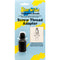 Star brite Screw Thread Adapter f/Extend-A-Brush Handles [40034]