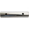 Star brite Brush Adaptor f/Shurhold Brush Heads - Marine-Grade Aluminum [40135]